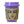 Load image into Gallery viewer, Starbucks Halloween 2025 Mini Cup Gift
