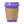 Load image into Gallery viewer, Starbucks Halloween 2025 Mini Cup Gift
