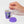 Load image into Gallery viewer, Starbucks Halloween 2025 Mini Cup Gift
