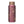 Load image into Gallery viewer, Starbucks Reserve Roastery Tokyo Stainless Steel Bottle Ruby Pink Sakura 2026 355 ml

