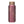 Load image into Gallery viewer, Starbucks Reserve Roastery Tokyo Stainless Steel Bottle Ruby Pink Sakura 2026 355 ml
