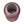 Load image into Gallery viewer, Starbucks Reserve Roastery Tokyo Stainless Steel Bottle Ruby Pink Sakura 2026 355 ml
