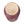 Load image into Gallery viewer, Starbucks Reserve Roastery Tokyo Stainless Steel Bottle Ruby Pink Sakura 2026 355 ml
