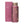 Load image into Gallery viewer, Starbucks Reserve Roastery Tokyo Stainless Steel Bottle Ruby Pink Sakura 2026 355 ml
