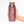 Load image into Gallery viewer, Starbucks Reserve Roastery Tokyo Stainless Steel Bottle Ruby Pink Sakura 2026 355 ml

