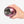 Load image into Gallery viewer, Starbucks Reserve Roastery Tokyo Stainless Steel Bottle Ruby Pink Sakura 2026 355 ml
