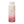 Load image into Gallery viewer, Starbucks Reserve Stainless Steel Bottle Light Gradient Sakura 2026 473ml
