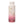 Load image into Gallery viewer, Starbucks Reserve Stainless Steel Bottle Light Gradient Sakura 2026 473ml

