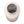 Load image into Gallery viewer, Starbucks Reserve Stainless Steel Bottle Light Gradient Sakura 2026 473ml
