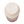 Load image into Gallery viewer, Starbucks Reserve Stainless Steel Bottle Light Gradient Sakura 2026 473ml
