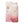 Load image into Gallery viewer, Starbucks Reserve Stainless Steel Bottle Light Gradient Sakura 2026 473ml
