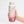 Load image into Gallery viewer, Starbucks Reserve Stainless Steel Bottle Light Gradient Sakura 2026 473ml
