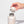 Load image into Gallery viewer, Starbucks Reserve Stainless Steel Bottle Light Gradient Sakura 2026 473ml
