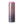 Load image into Gallery viewer, Starbucks Reserve Roastery Tokyo Stainless Steel Tumbler Dark Pink Sakura 2026 473ml
