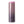 Load image into Gallery viewer, Starbucks Reserve Roastery Tokyo Stainless Steel Tumbler Dark Pink Sakura 2026 473ml
