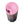 Load image into Gallery viewer, Starbucks Reserve Roastery Tokyo Stainless Steel Tumbler Dark Pink Sakura 2026 473ml
