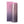 Load image into Gallery viewer, Starbucks Reserve Roastery Tokyo Stainless Steel Tumbler Dark Pink Sakura 2026 473ml
