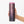 Load image into Gallery viewer, Starbucks Reserve Roastery Tokyo Stainless Steel Tumbler Dark Pink Sakura 2026 473ml
