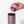 Load image into Gallery viewer, Starbucks Reserve Roastery Tokyo Stainless Steel Tumbler Dark Pink Sakura 2026 473ml
