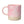 Load image into Gallery viewer, Starbucks Japan Sakura 2026 Marble Ceramic Mug 355ml
