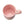Load image into Gallery viewer, Starbucks Japan Sakura 2026 Marble Ceramic Mug 355ml
