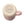 Load image into Gallery viewer, Starbucks Japan Sakura 2026 Marble Ceramic Mug 355ml
