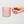 Load image into Gallery viewer, Starbucks Japan Sakura 2026 Marble Ceramic Mug 355ml
