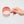 Load image into Gallery viewer, Starbucks Japan Sakura 2026 Marble Ceramic Mug 355ml
