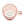 Load image into Gallery viewer, Starbucks Japan Sakura 2026 Heat-Resistant Glass Mug Pink Gradient 355ml
