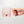 Load image into Gallery viewer, Starbucks Japan Sakura 2026 Heat-Resistant Glass Mug Pink Gradient 355ml
