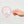 Load image into Gallery viewer, Starbucks Japan Sakura 2026 Heat-Resistant Glass Mug Pink Gradient 355ml
