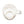 Load image into Gallery viewer, Starbucks Japan Sakura 2026 Heat-Resistant Glass Mug Gold 355ml
