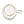 Load image into Gallery viewer, Starbucks Japan Sakura 2026 Heat-Resistant Glass Mug Gold 355ml
