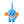Load image into Gallery viewer, Pokemon Mudkip Interactive Plush Toy
