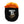 Load image into Gallery viewer, Haikyu!! Noru Chara Mascot Plush – Shoyo Hinata
