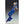 Load image into Gallery viewer, JoJo’s Bizarre Adventure The JOJOLands Jodio Joestar Action Figure
