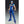 Load image into Gallery viewer, JoJo’s Bizarre Adventure The JOJOLands Jodio Joestar Action Figure
