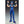 Load image into Gallery viewer, JoJo’s Bizarre Adventure The JOJOLands Jodio Joestar Action Figure
