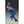 Load image into Gallery viewer, JoJo’s Bizarre Adventure The JOJOLands Jodio Joestar Action Figure
