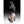 Load image into Gallery viewer, JoJo’s Bizarre Adventure The JOJOLands Jodio Joestar Action Figure
