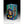 Load image into Gallery viewer, JoJo’s Bizarre Adventure The JOJOLands Jodio Joestar Action Figure
