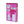 Load image into Gallery viewer, ONE PIECE Acrylic Block “HEROES” Tony Tony Chopper
