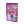 Load image into Gallery viewer, ONE PIECE Acrylic Block “HEROES” Tony Tony Chopper
