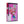 Load image into Gallery viewer, ONE PIECE Acrylic Block “HEROES” Tony Tony Chopper
