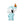 Load image into Gallery viewer, Peanuts Statue of Liberty Snoopy Figure
