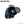 Load image into Gallery viewer, Chainsaw Man Black Pochita Plush Toy
