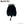 Load image into Gallery viewer, Chainsaw Man Black Pochita Plush Toy
