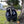 Load image into Gallery viewer, Chainsaw Man Black Pochita Plush Toy
