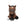 Load image into Gallery viewer, Idol Horse Gran Alegria Mile Championship 2021 Plush (S Size)
