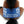 Load image into Gallery viewer, Idol Horse Gran Alegria Mile Championship 2021 Plush (S Size)

